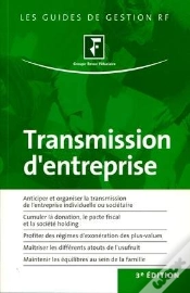Capa do artigo Transmission D