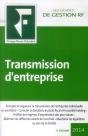 Transmission D'Entreprise - Preview