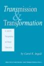 Transmission & Transformation - Preview