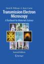 Transmission Electron Microscopy - Preview