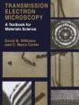 Transmission Electron Microscopy - Preview
