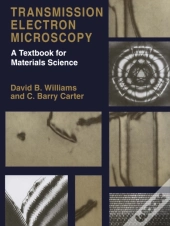 Transmission Electron Microscopy
