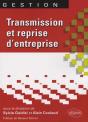Transmission Et Reprise D'Entreprise - Preview
