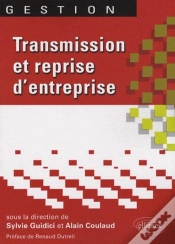 Capa do artigo Transmission Et Reprise D