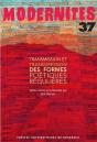 Transmission Et Transgression Des Formes Poétiques Régulières - Preview