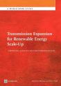 Transmission Expansion For Renewable Energy Scale-Up - Preview