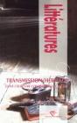 Transmission ; Héritage Dans L'Écriture Contemporaine De Soi - Preview