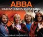 Transmission Impossible - CD - Preview