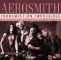 Transmission Impossible - CD - Preview