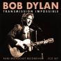 Transmission Impossible - CD - Preview
