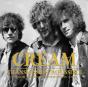 Transmission Impossible - CD - Preview
