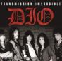 Transmission Impossible - CD - Preview