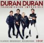 Transmission Impossible - CD - Preview