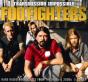 Transmission Impossible - CD - Preview