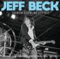 Transmission Impossible - CD - Preview