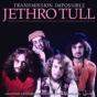 Transmission Impossible - CD - Preview