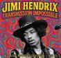 Transmission Impossible - CD - Preview