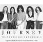 Transmission Impossible - CD - Preview