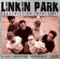 Transmission Impossible - CD - Preview
