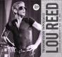 Transmission Impossible - CD - Preview