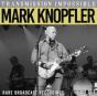 Transmission Impossible - CD - Preview
