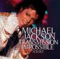 Transmission Impossible - CD - Preview