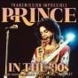 Transmission Impossible - CD - Preview