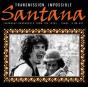 Transmission Impossible - CD - Preview