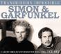 Transmission Impossible - CD - Preview