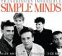Transmission Impossible - CD - Preview
