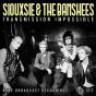 Transmission Impossible - CD - Preview