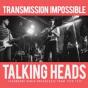 Transmission Impossible - CD - Preview