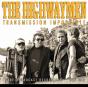 Transmission Impossible - CD - Preview