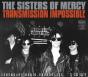 Transmission Impossible - CD - Preview