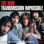 Transmission Impossible - CD - Preview