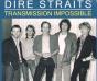 Transmission Impossible (Classic Radio Broadcast Recordings) - CD - Preview