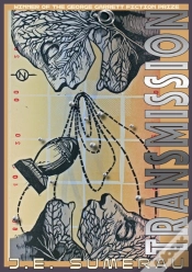 Capa do artigo Transmission