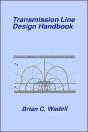 Transmission Line Design Handbook - Preview