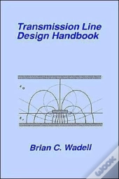 Transmission Line Design Handbook