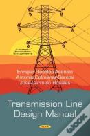 Transmission Line Design Manual