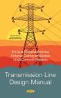 Transmission Line Design Manual - Preview
