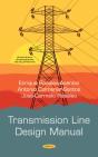 Transmission Line Design Manual - Preview