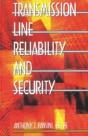 Transmission Line Reliability And Security - Preview