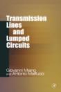 Transmission Lines And Lumped Circuits - Preview