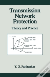 Transmission Network Protection