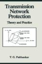 Transmission Network Protection - Preview