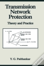 Transmission Network Protection
