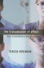 Transmission Of Affect - Preview
