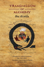 Transmission Of Alchemy - Preview