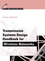 Transmission Systems Design Handbook For Wireless Applications